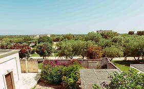 Casale del Murgese Country Resort